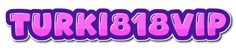TURKI818VIP