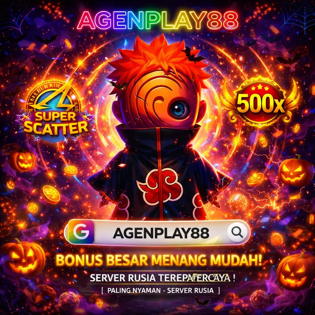 TURKI818VIP • Istana Digital Dengan Sentuhan Mewah