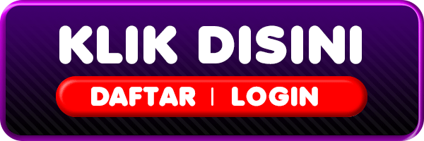 Turki818vip ~ Fast Game Top Up #1 With Simple Navigation