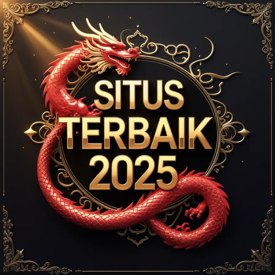 TURKI818VIP